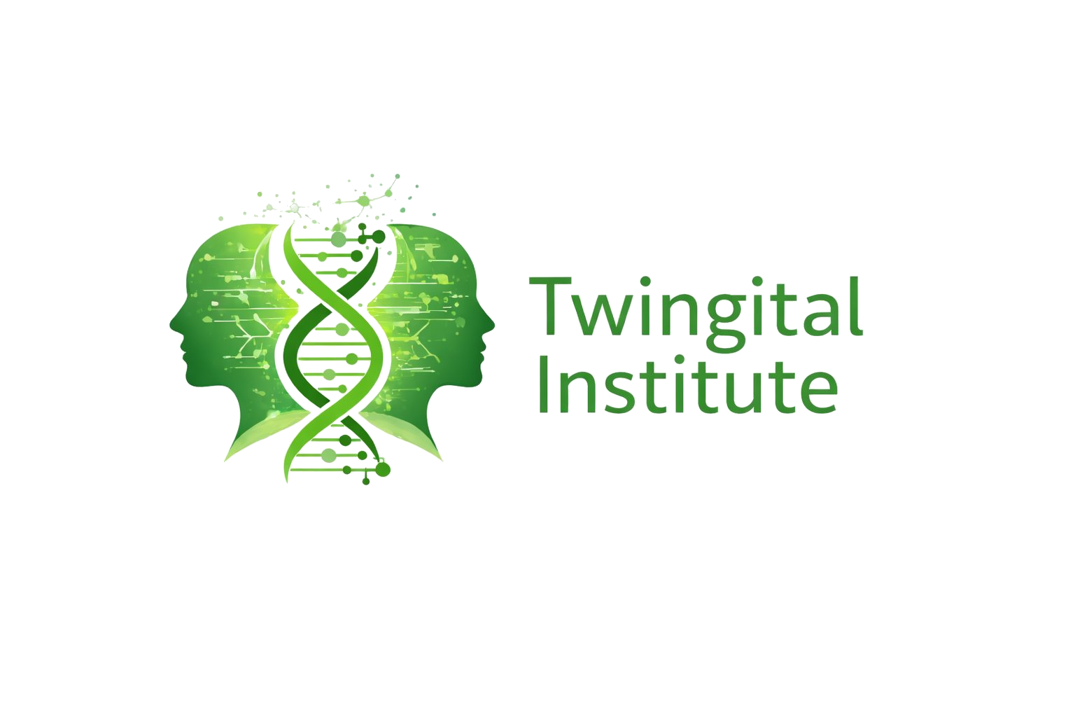 Twingital Institute