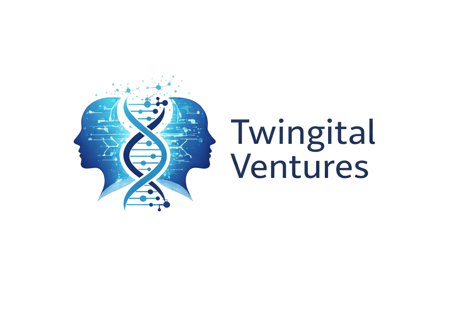 Twingital Ventures